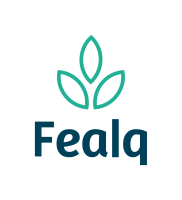FEALQ Acadêmico